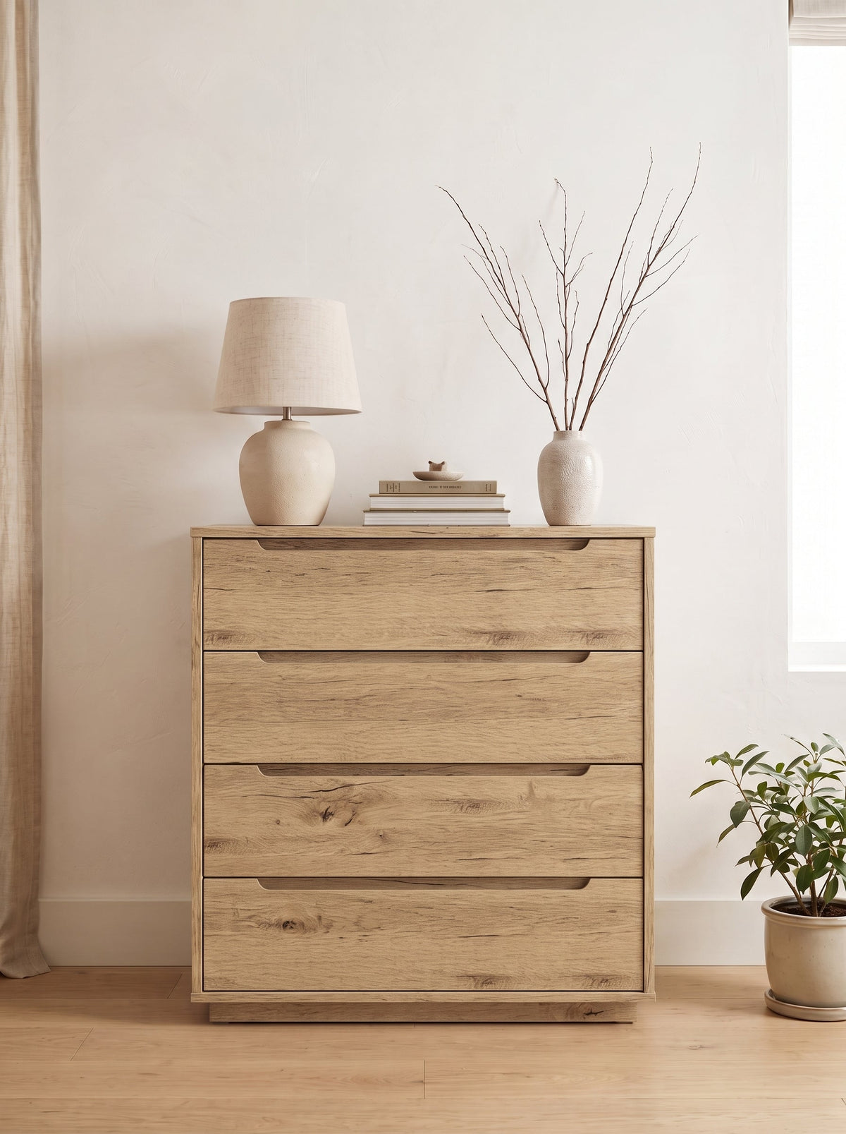 Rovere